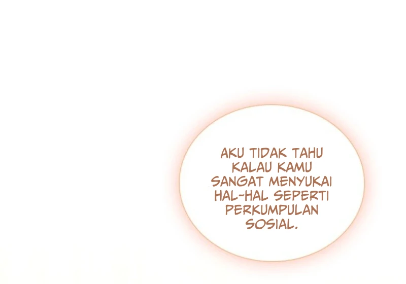 Chapter 25 - halaman 67