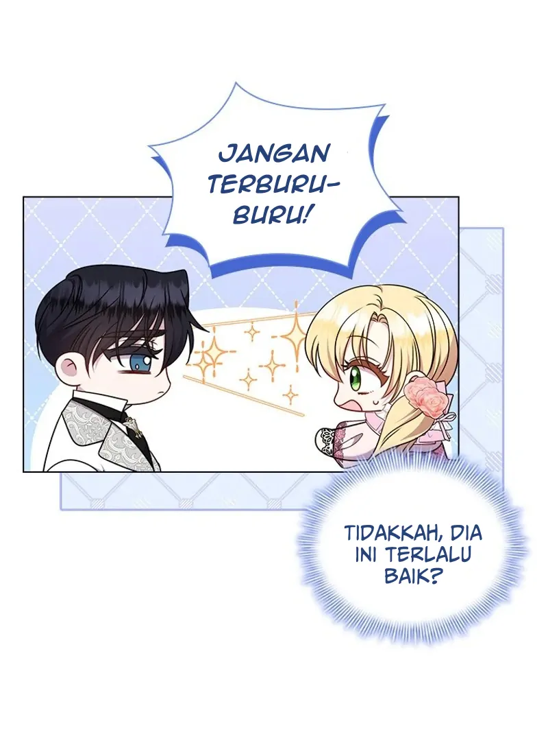 Chapter 25 - halaman 70