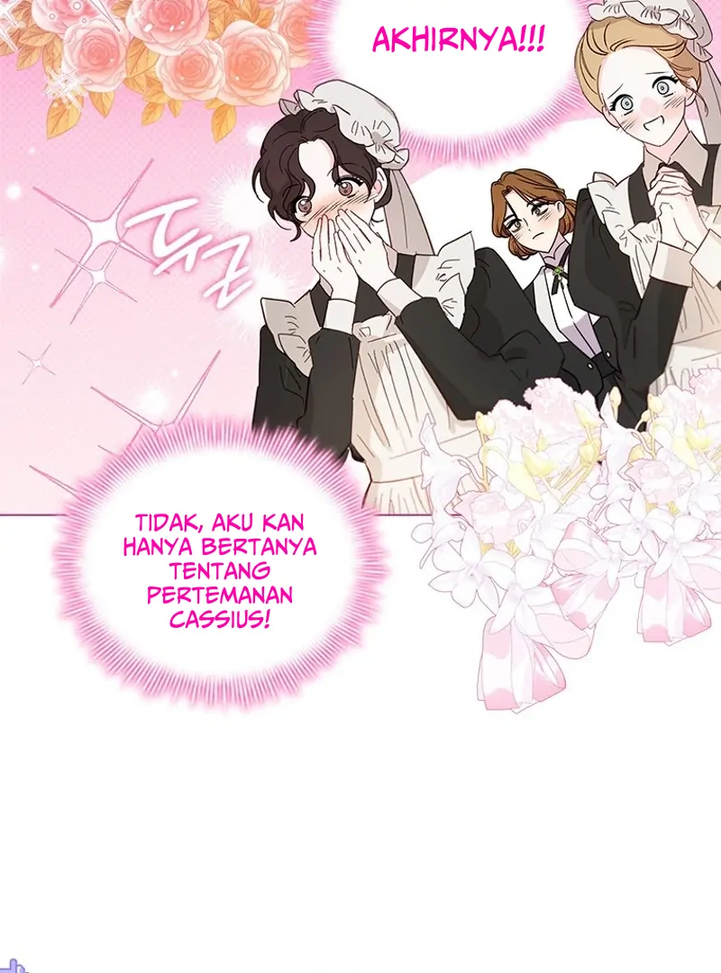 Chapter 25 - halaman 8