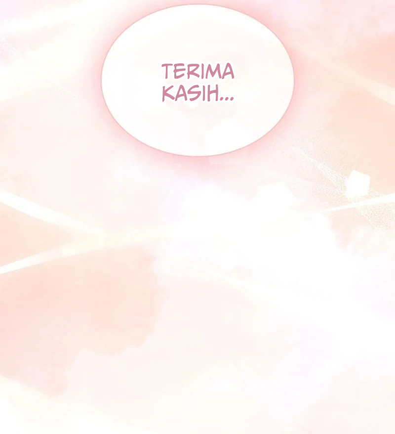Chapter 25 - halaman 78