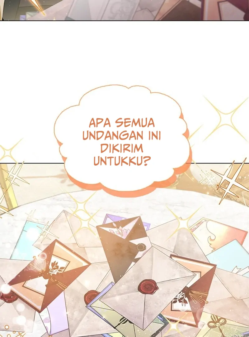 Chapter 25 - halaman 81