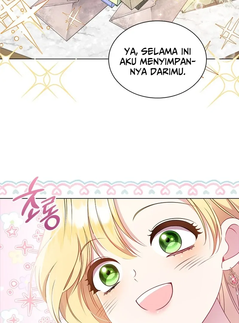 Chapter 25 - halaman 82