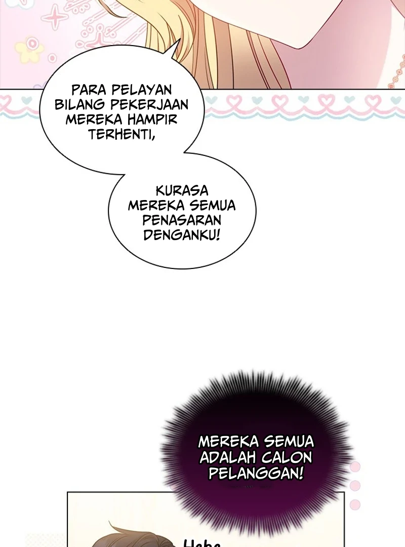 Chapter 25 - halaman 83