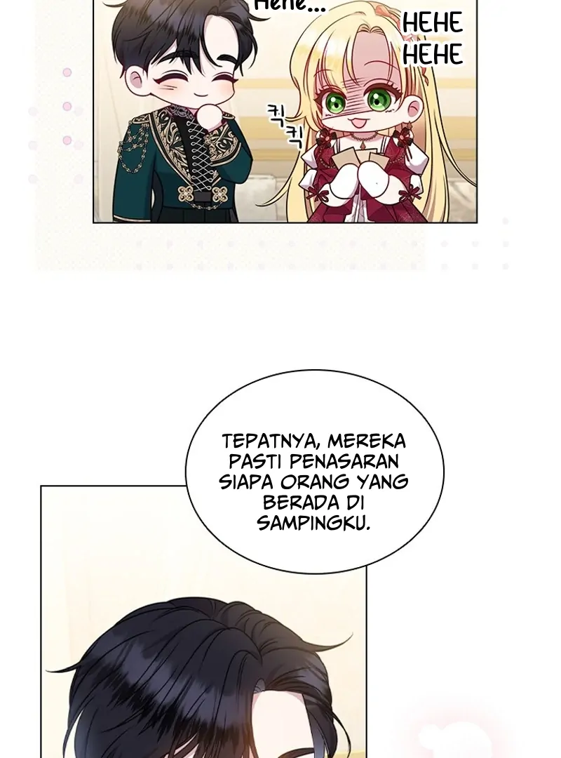 Chapter 25 - halaman 84