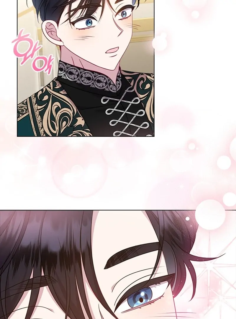 Chapter 25 - halaman 85