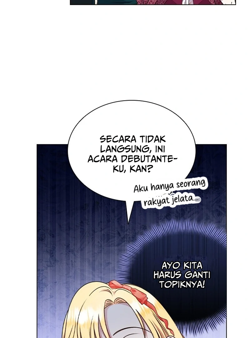 Chapter 25 - halaman 88