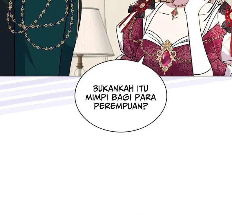 Chapter 25 - halaman 91