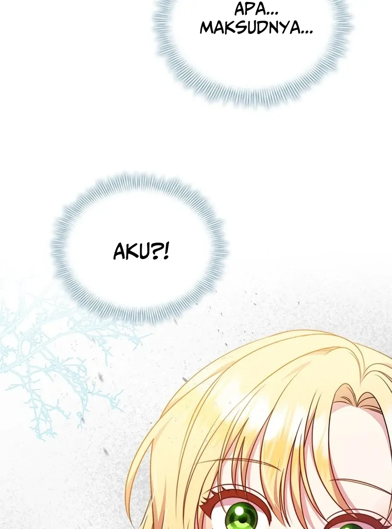 Chapter 25 - halaman 98