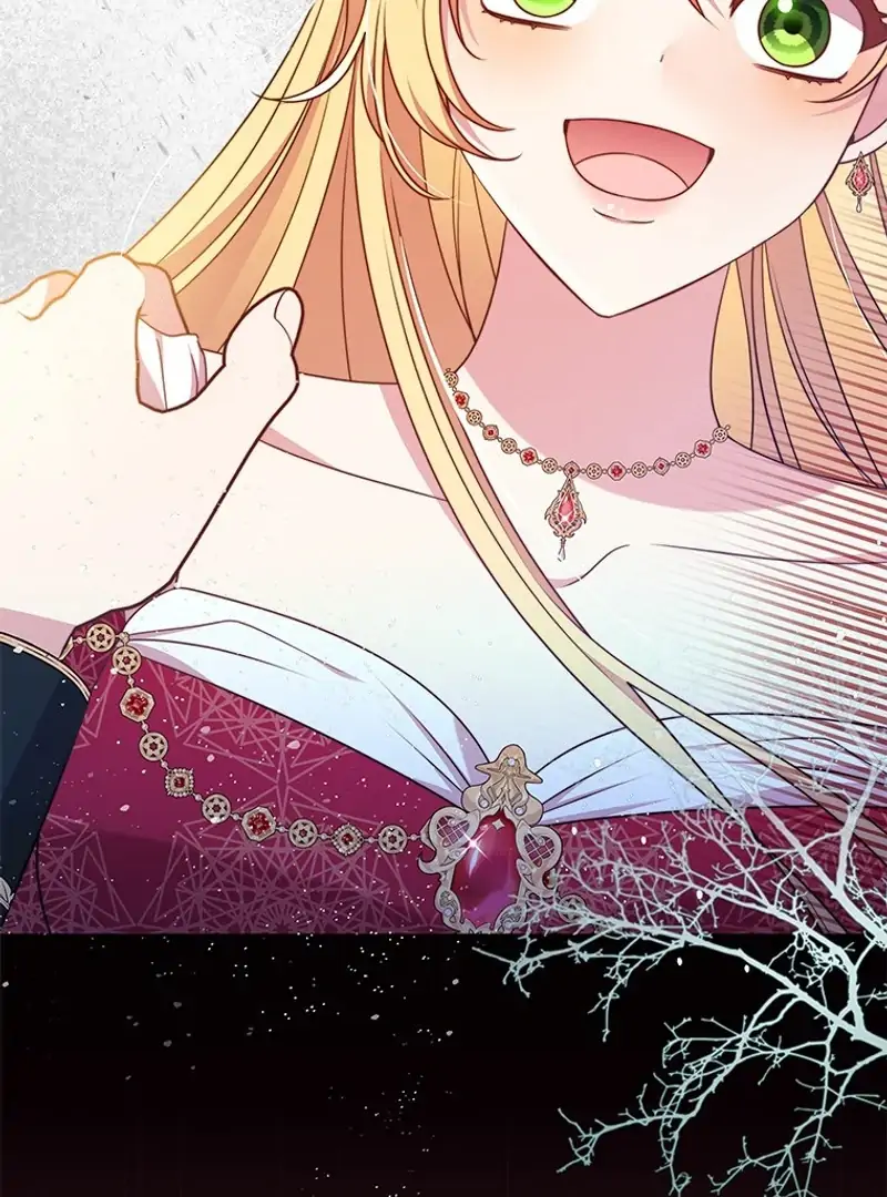 Chapter 25 - halaman 99