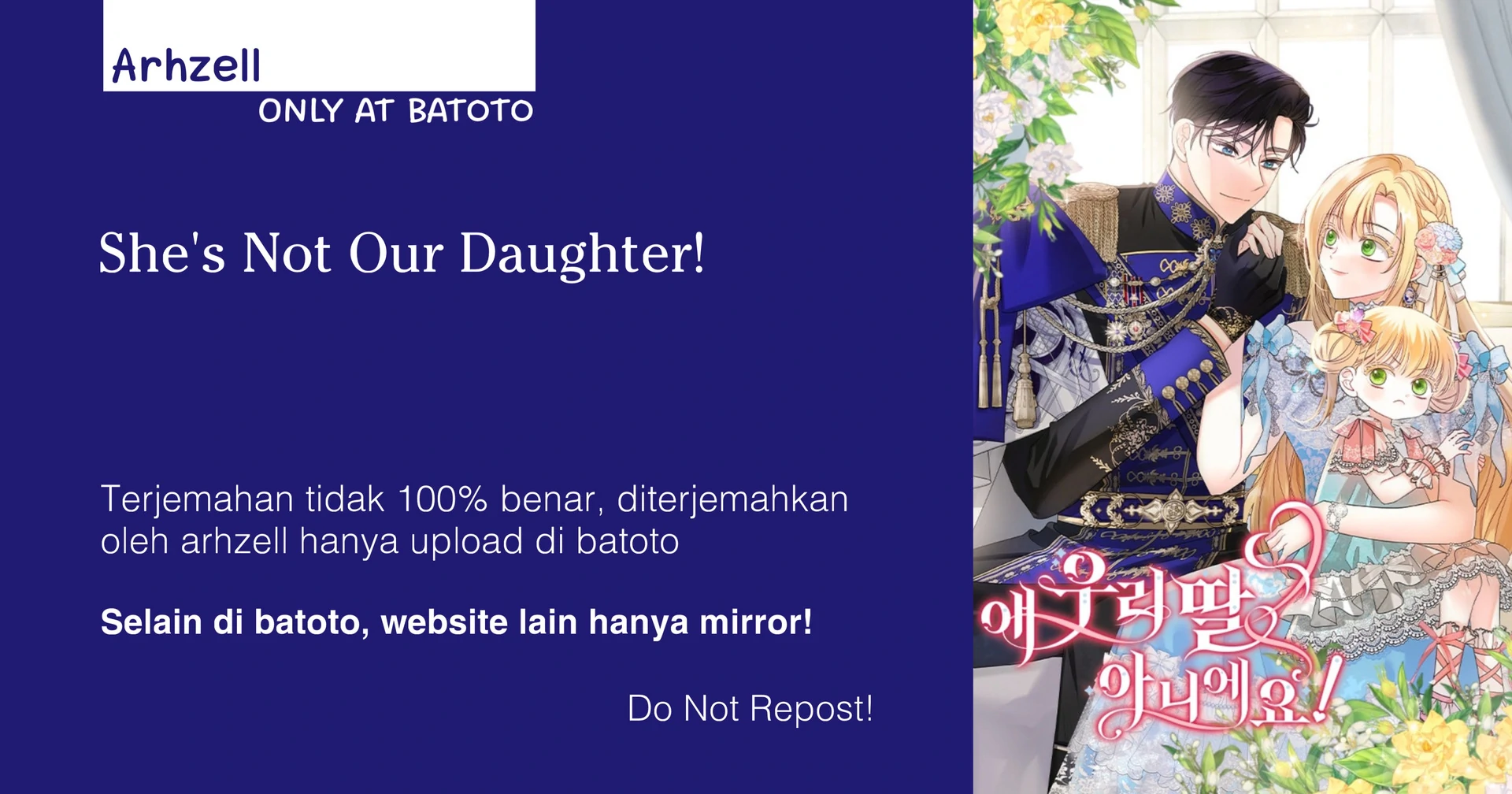 Chapter 26 - halaman 2