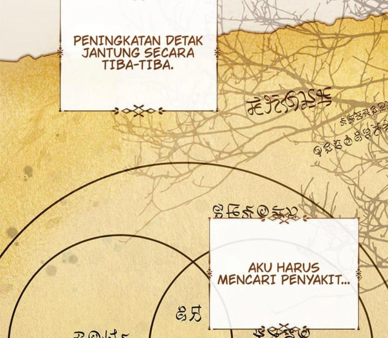 Chapter 26 - halaman 102