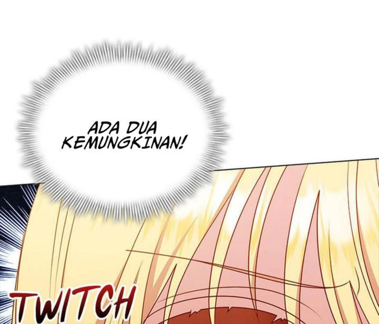 Chapter 26 - halaman 107