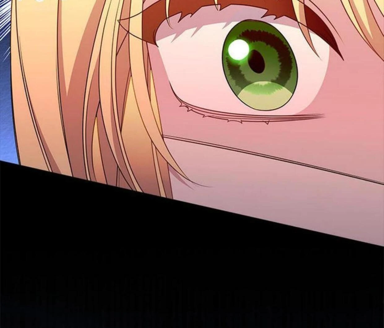 Chapter 26 - halaman 108