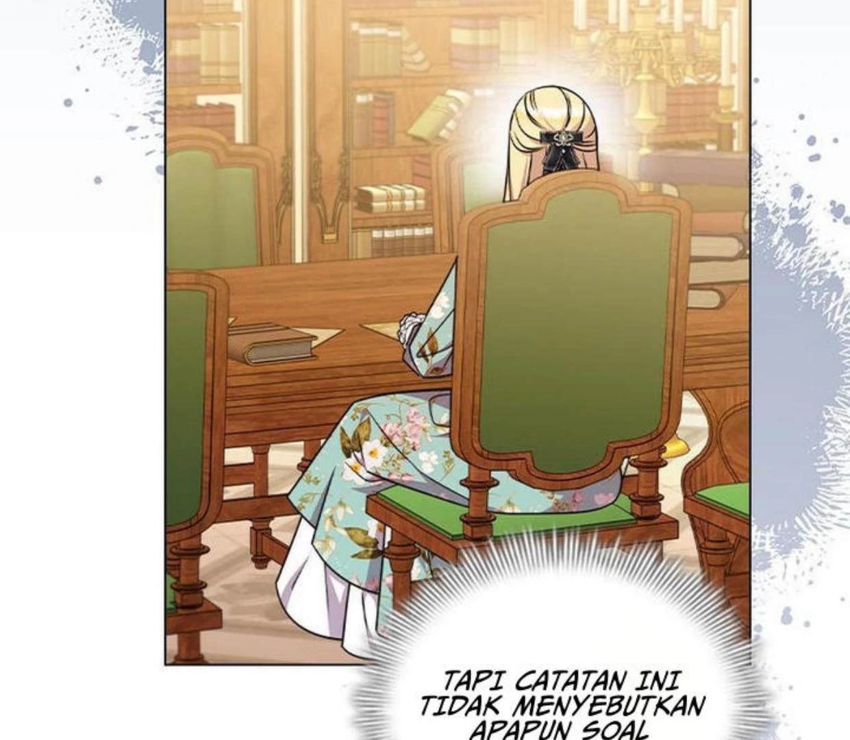 Chapter 26 - halaman 111