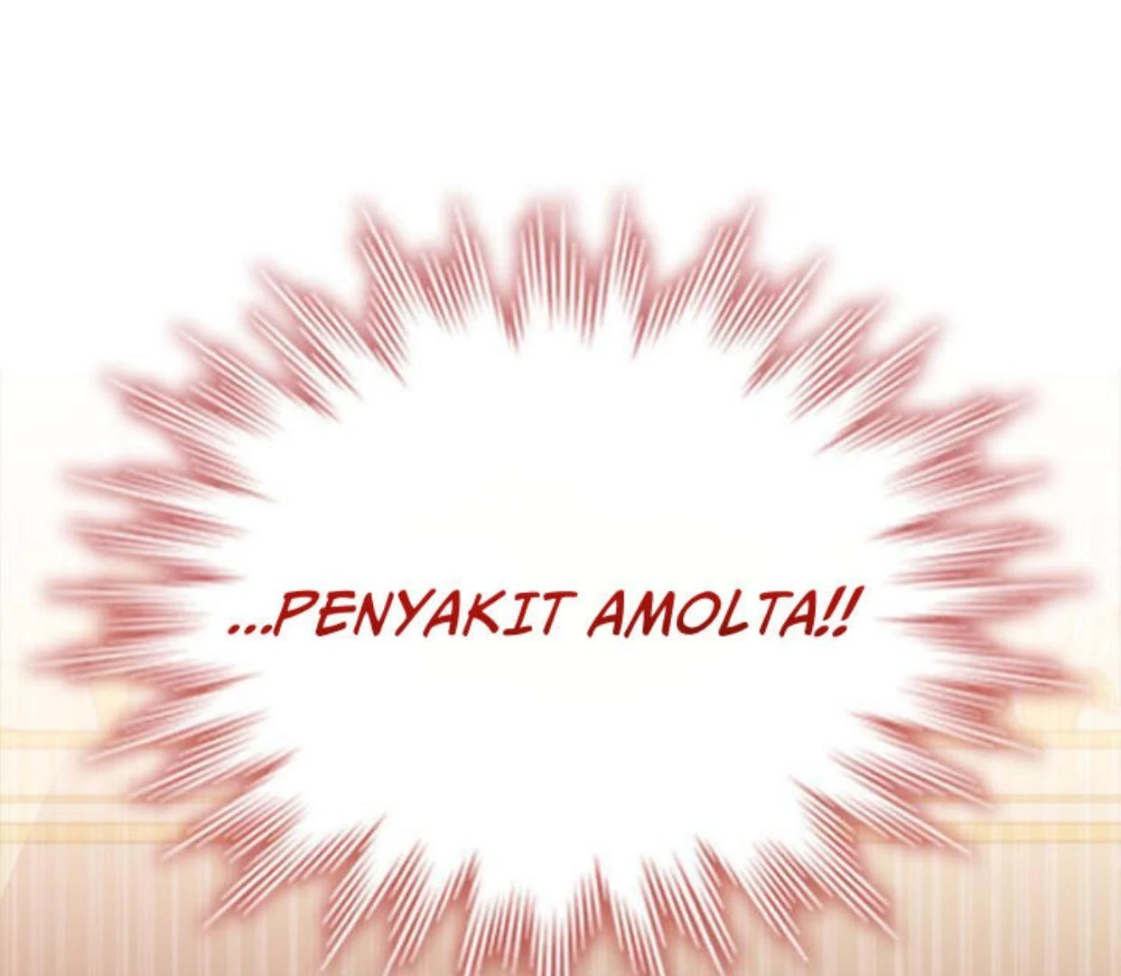 Chapter 26 - halaman 113