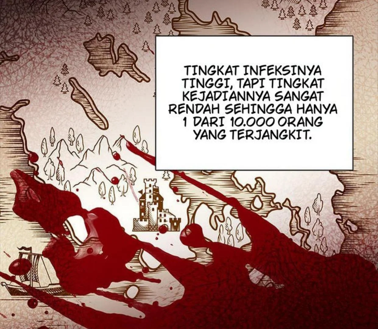 Chapter 26 - halaman 117