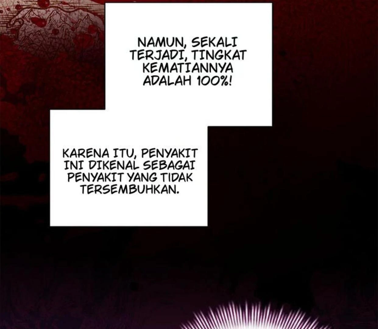 Chapter 26 - halaman 118