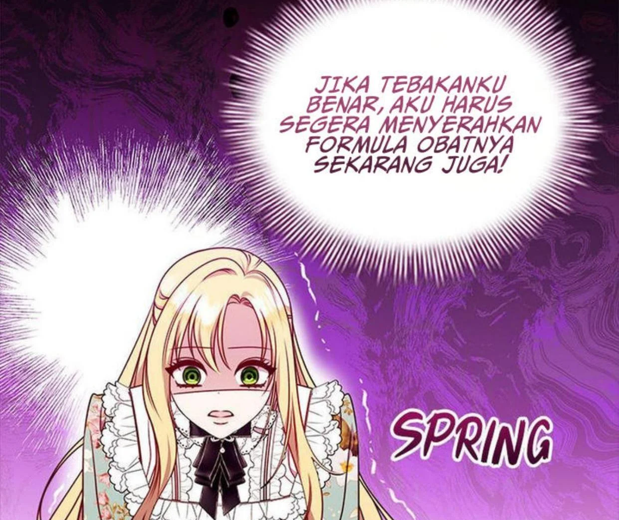 Chapter 26 - halaman 119
