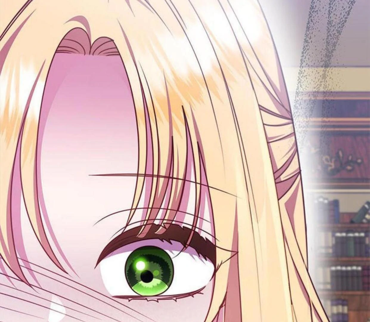 Chapter 26 - halaman 122