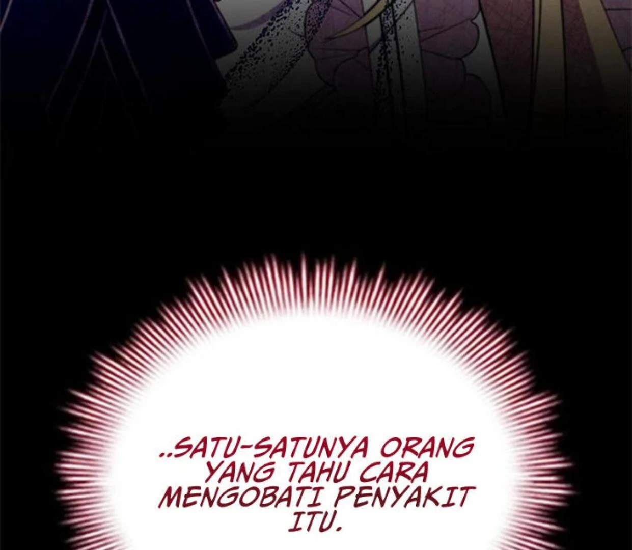 Chapter 26 - halaman 124