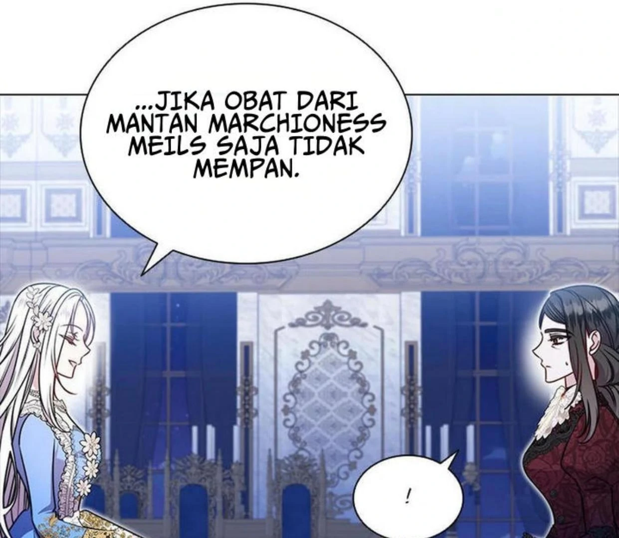 Chapter 26 - halaman 132