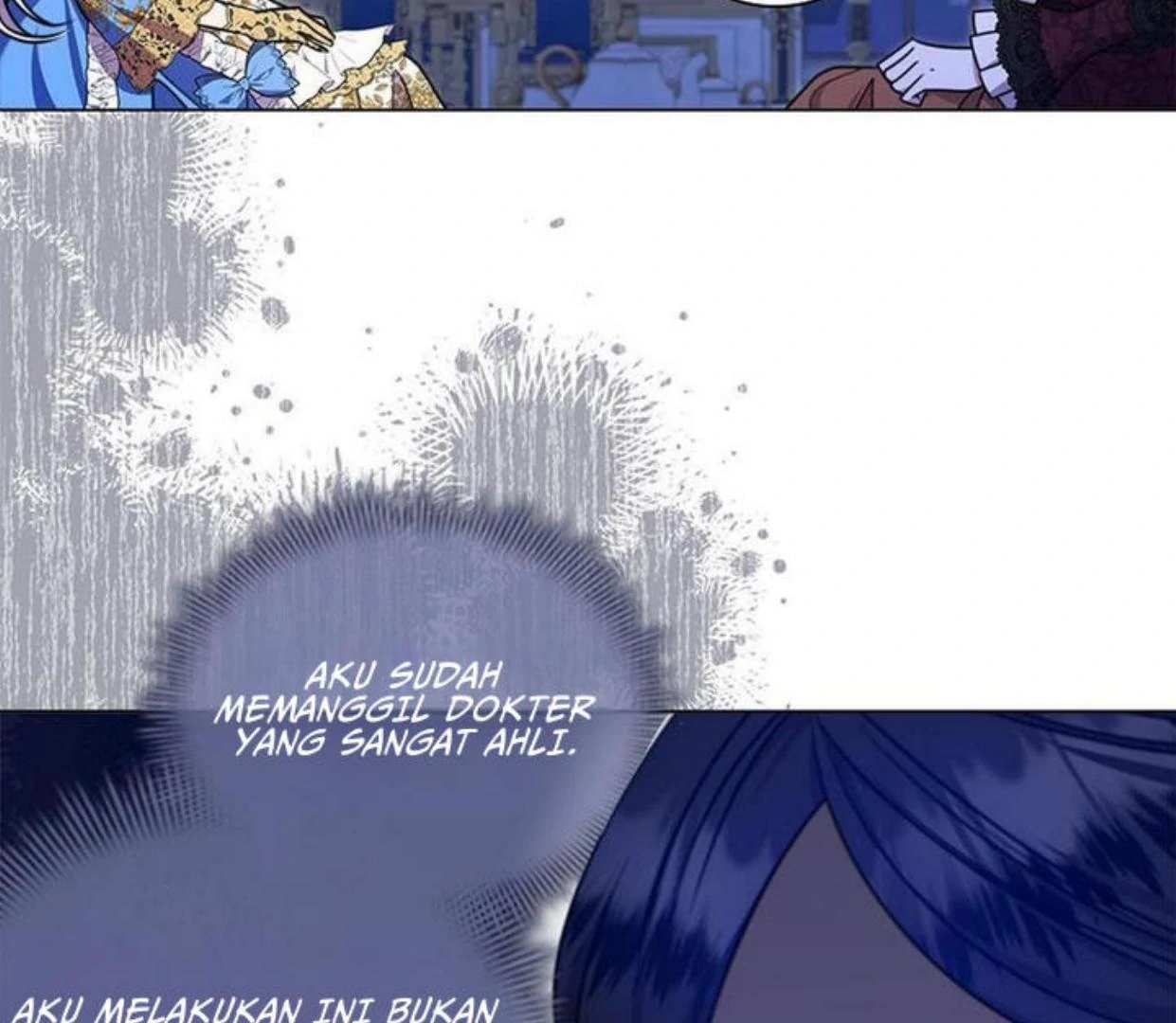 Chapter 26 - halaman 133