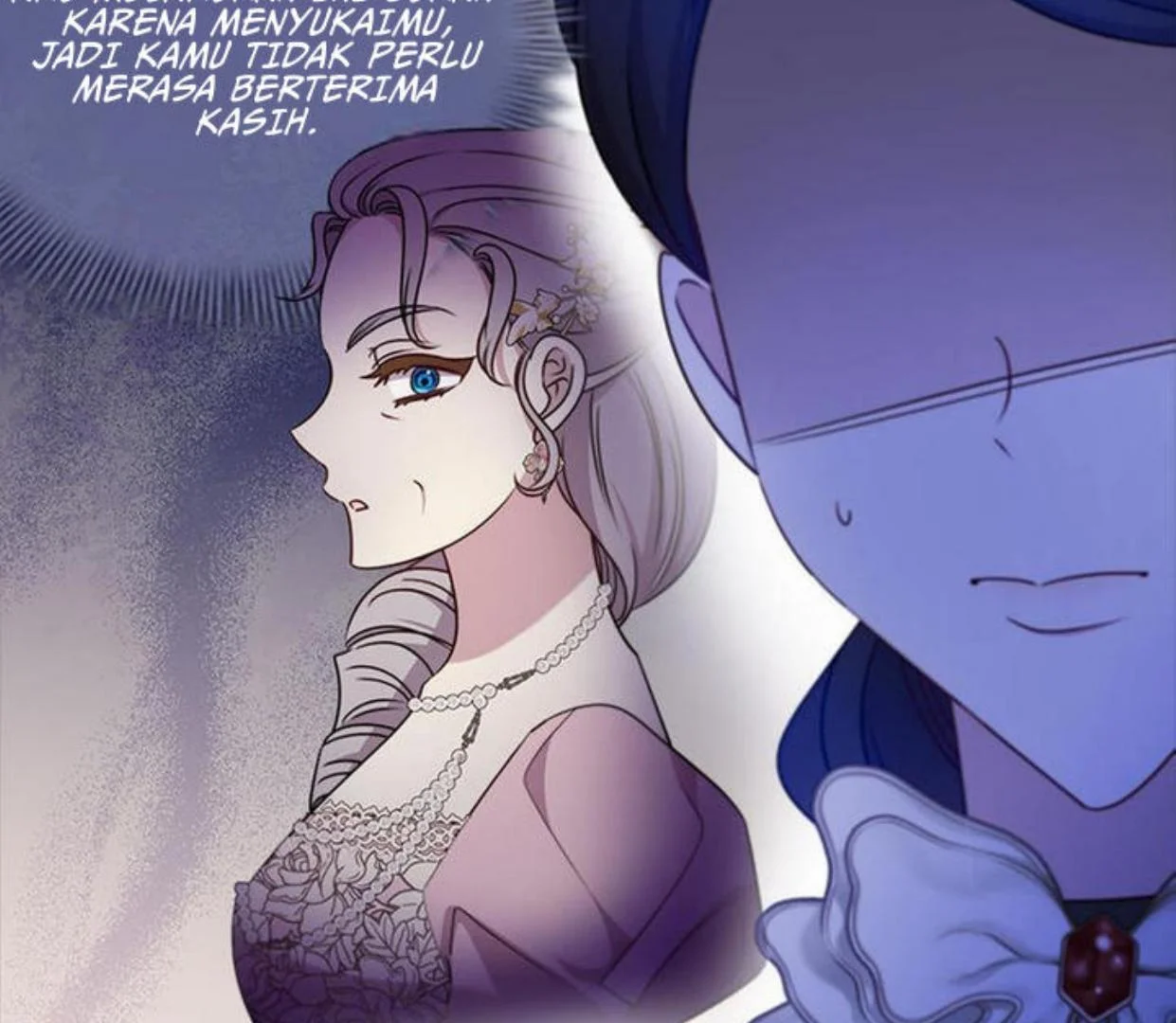 Chapter 26 - halaman 134