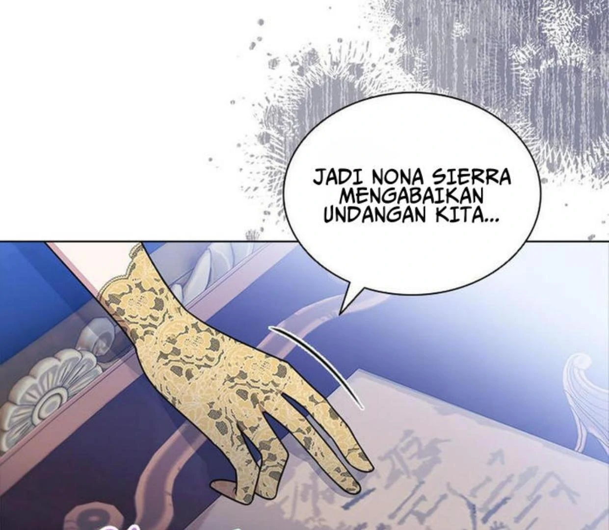 Chapter 26 - halaman 136