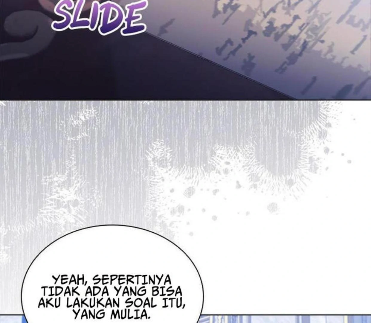 Chapter 26 - halaman 137