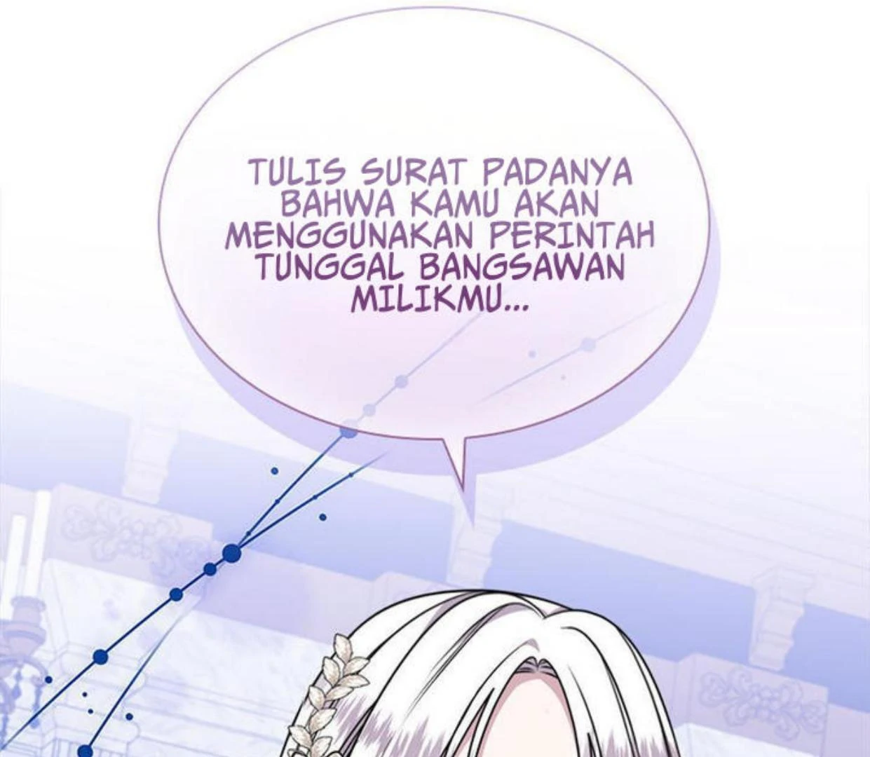 Chapter 26 - halaman 140