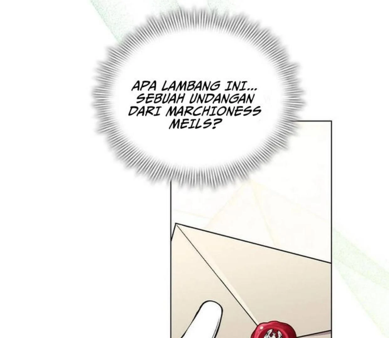 Chapter 26 - halaman 15