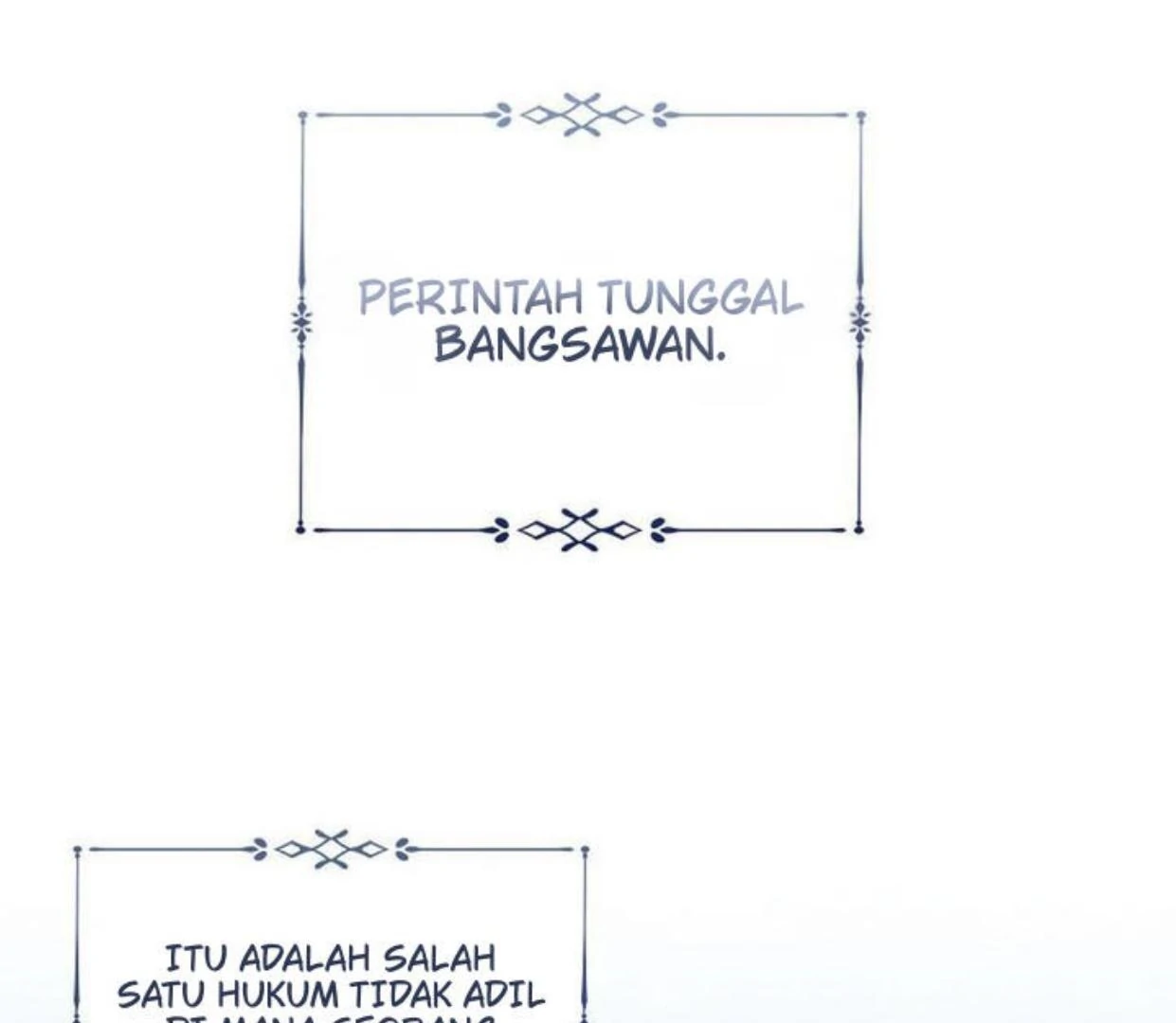 Chapter 26 - halaman 145