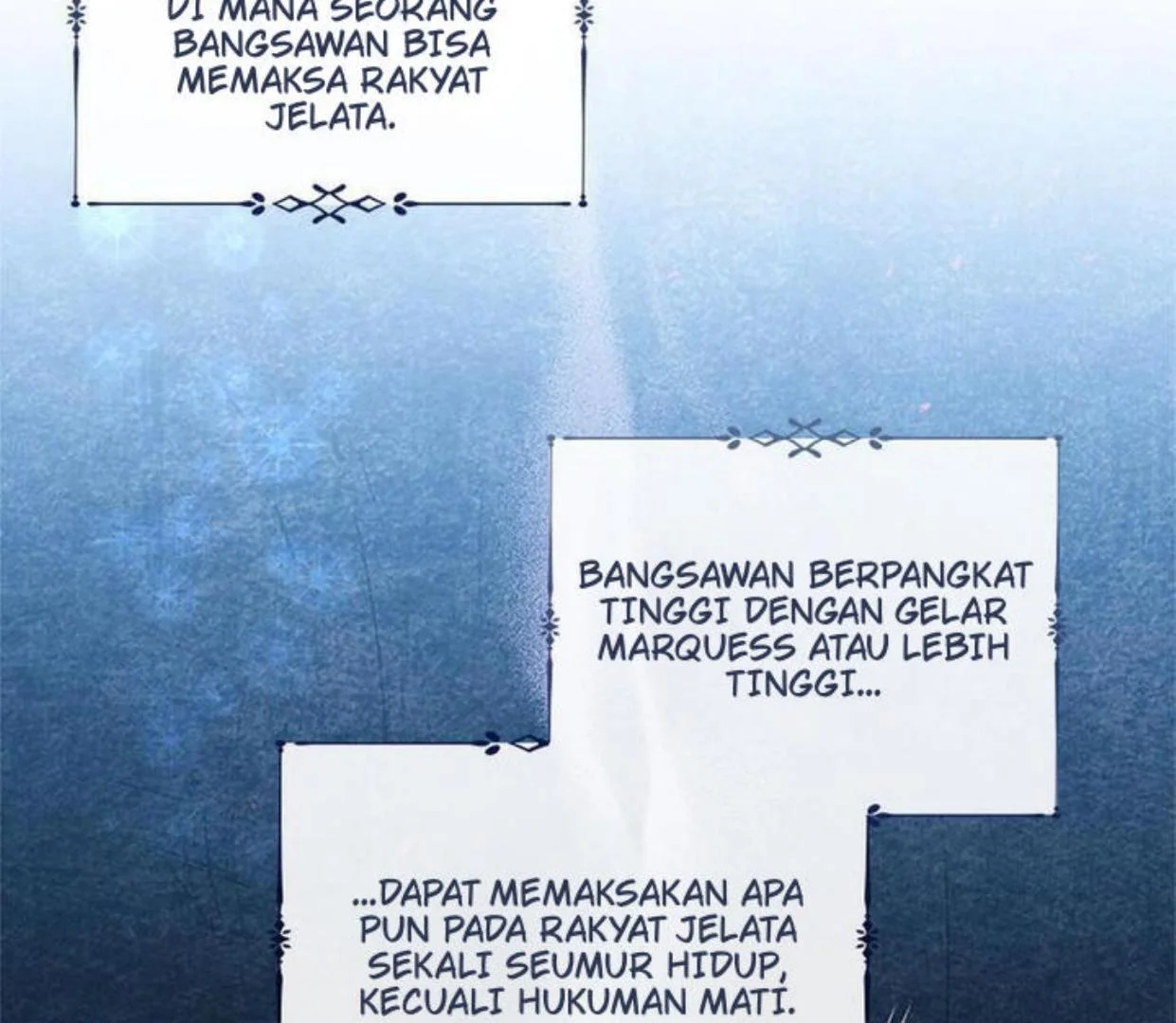 Chapter 26 - halaman 146