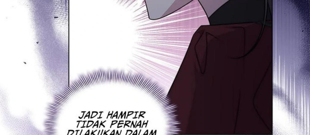 Chapter 26 - halaman 150
