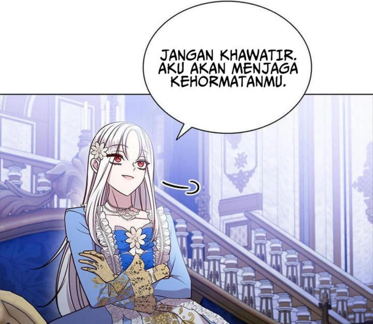 Chapter 26 - halaman 152