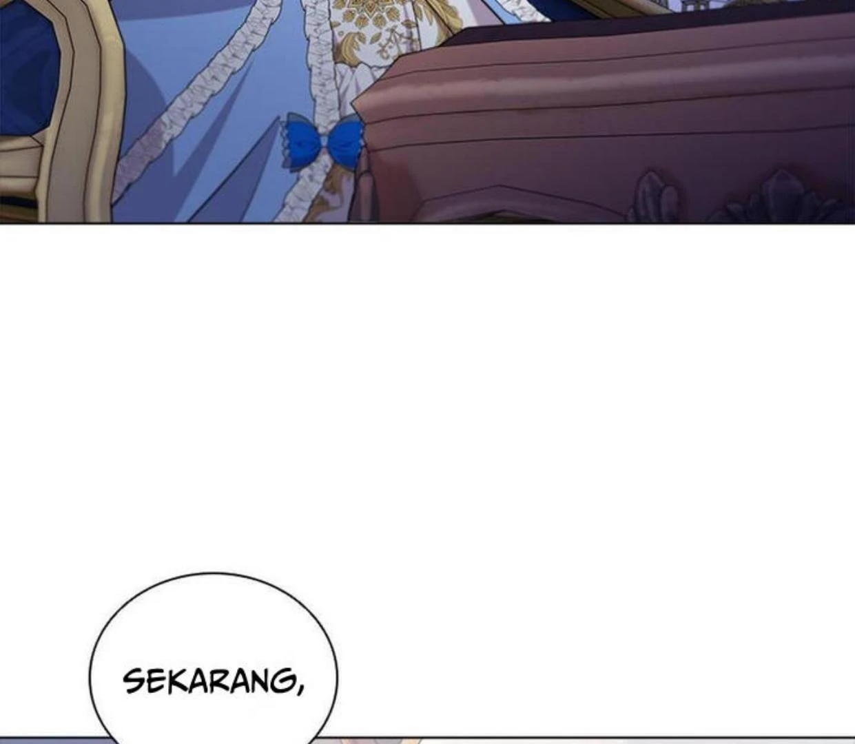 Chapter 26 - halaman 153