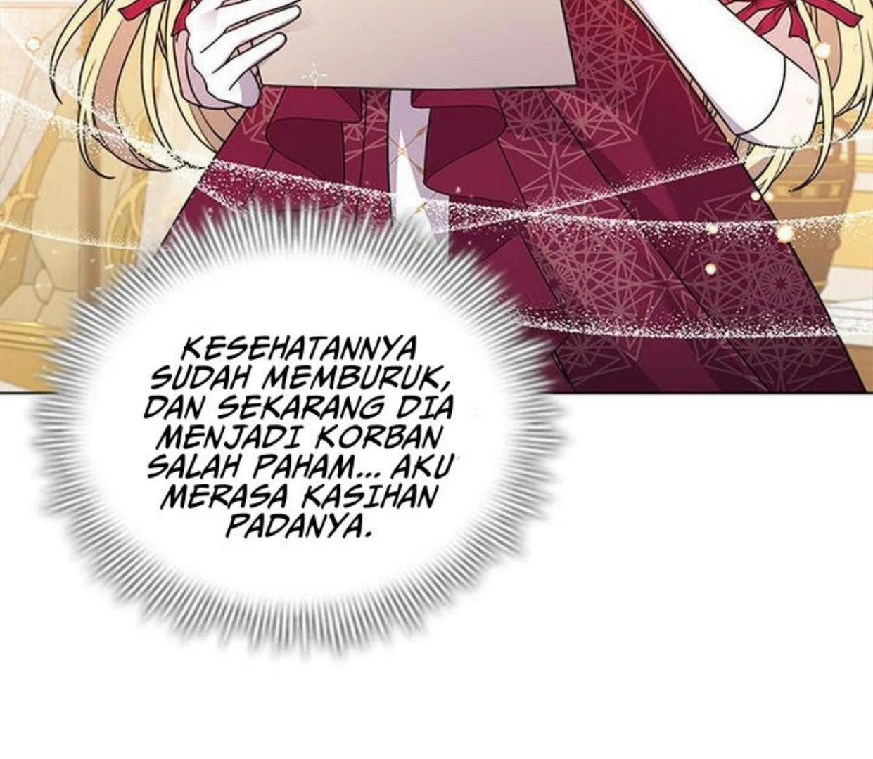Chapter 26 - halaman 19
