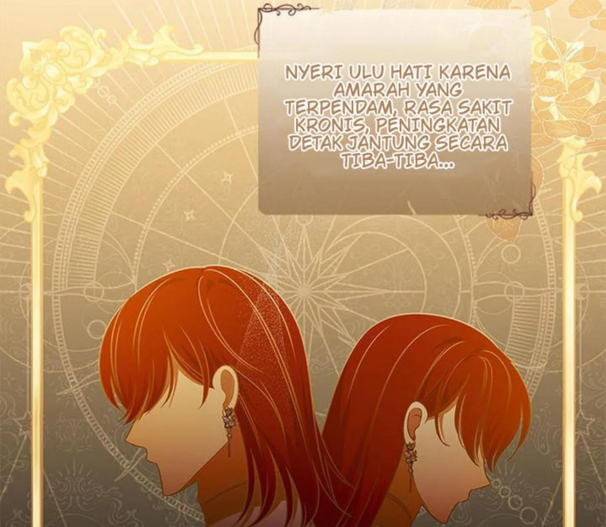 Chapter 26 - halaman 27