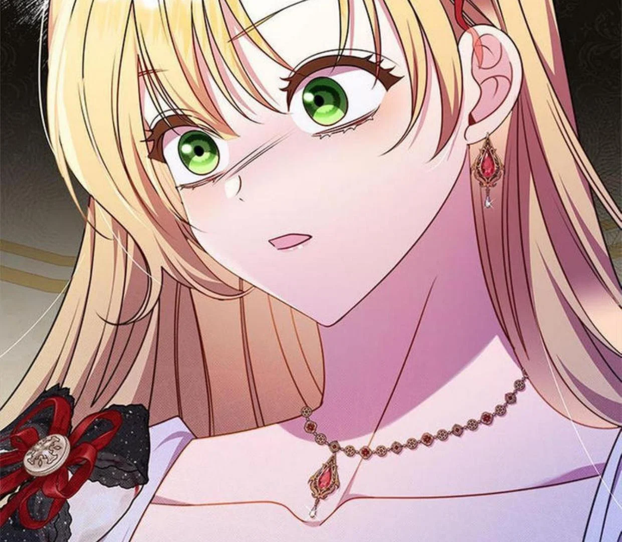 Chapter 26 - halaman 29