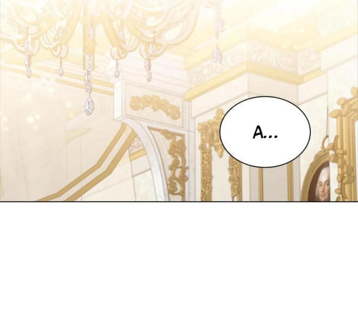 Chapter 26 - halaman 4
