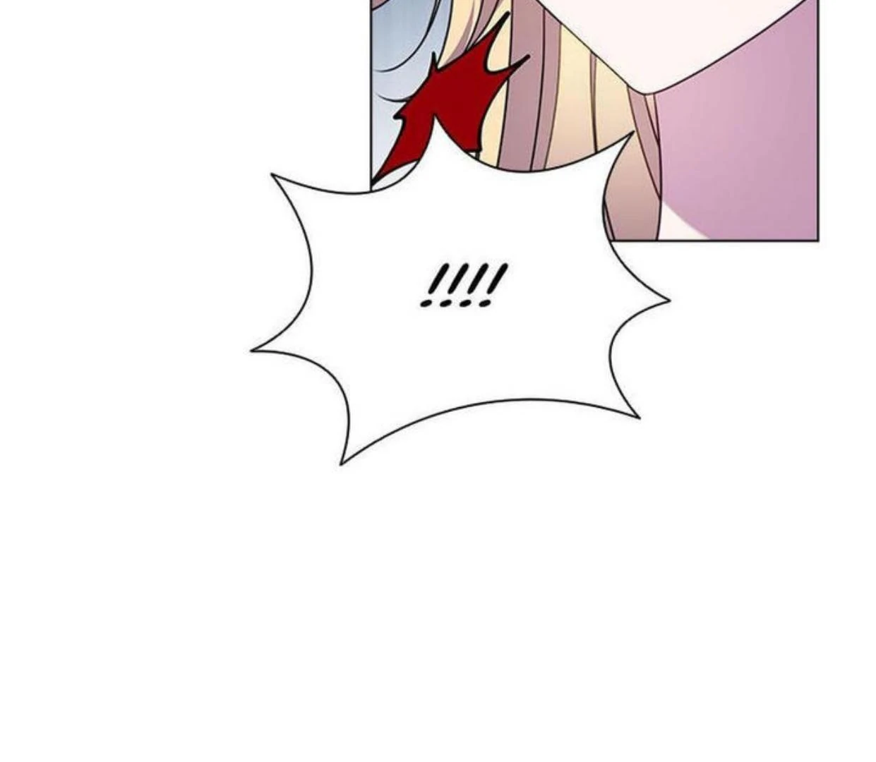 Chapter 26 - halaman 40