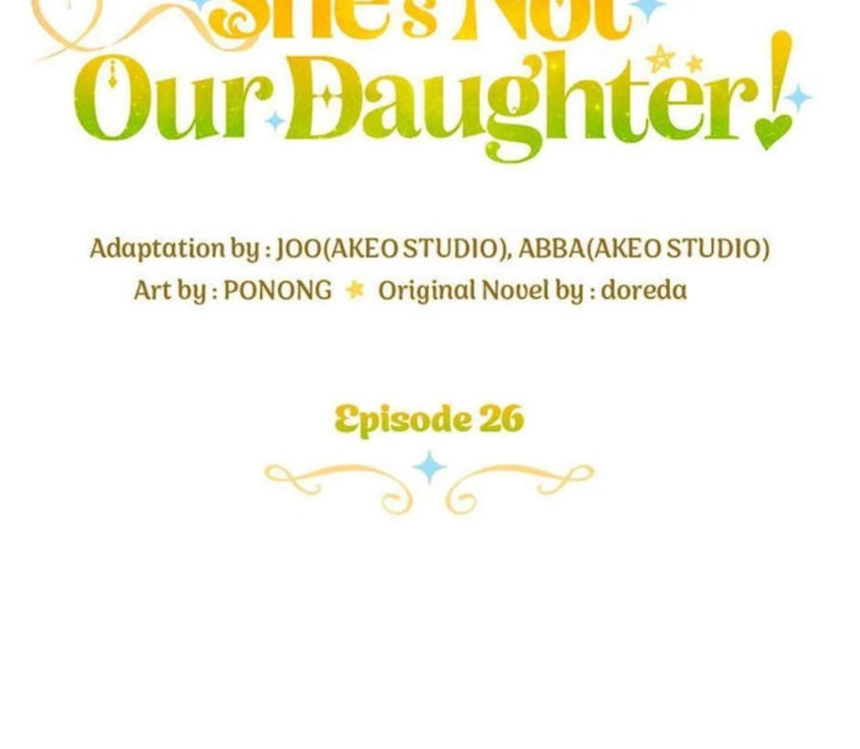 Chapter 26 - halaman 47