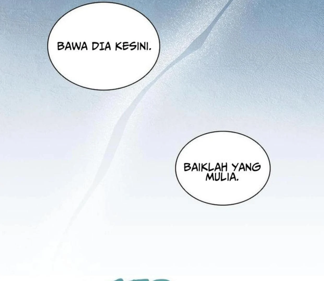 Chapter 26 - halaman 54
