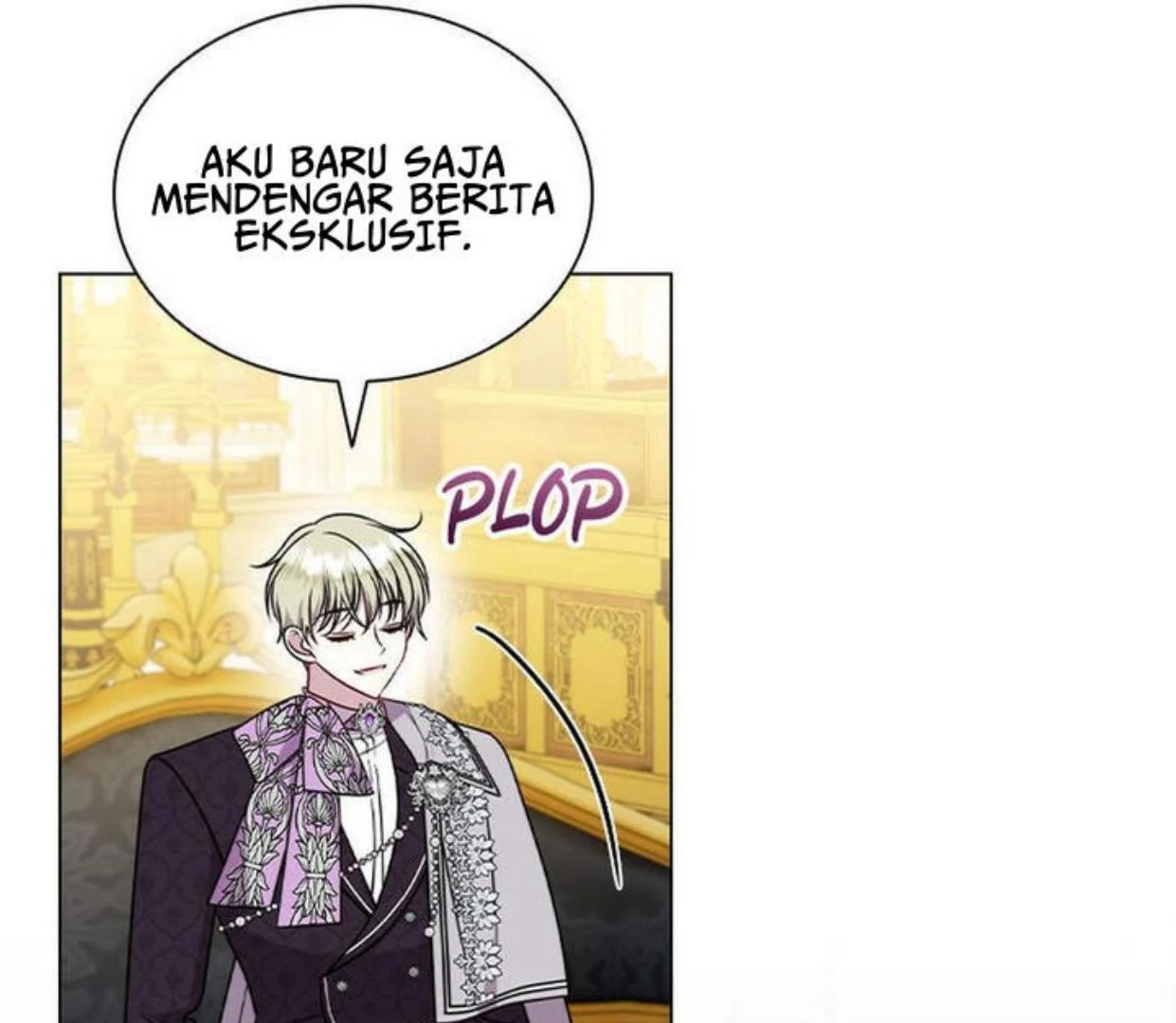Chapter 26 - halaman 62