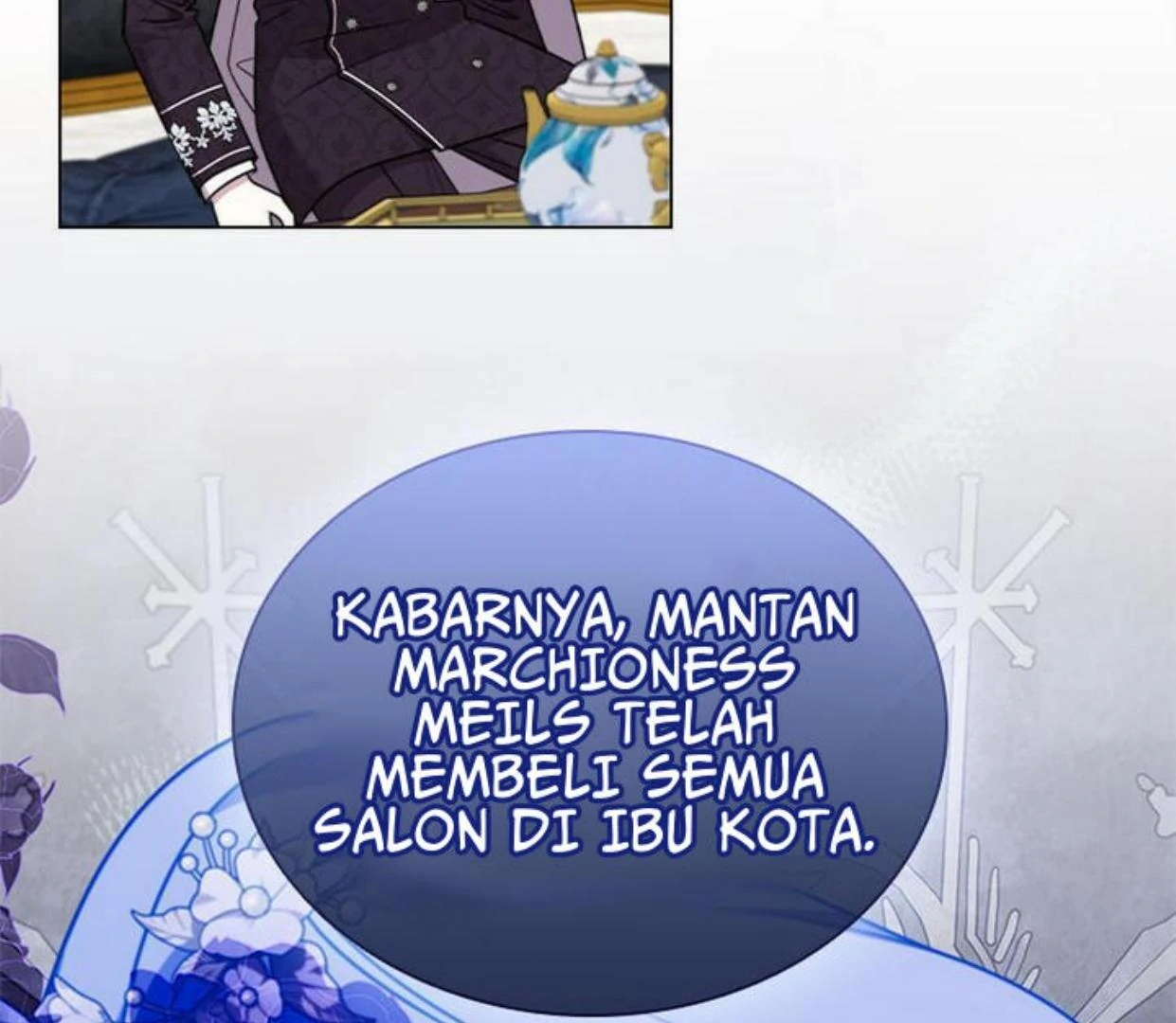 Chapter 26 - halaman 63