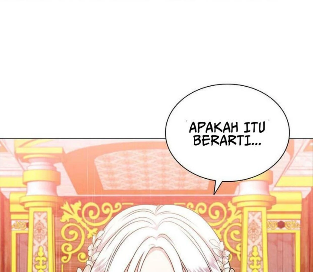 Chapter 26 - halaman 69
