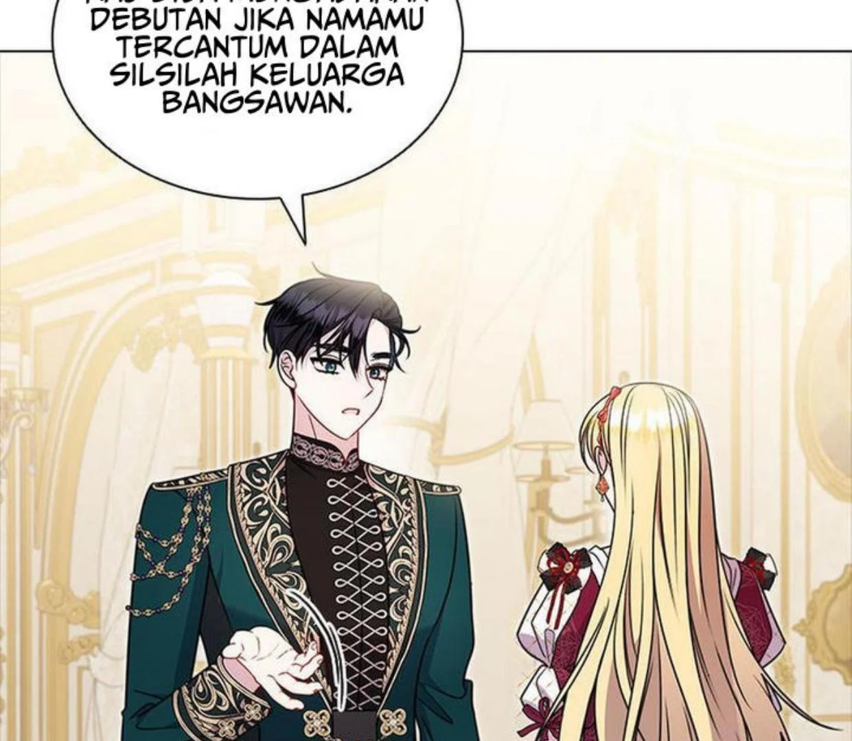 Chapter 26 - halaman 7