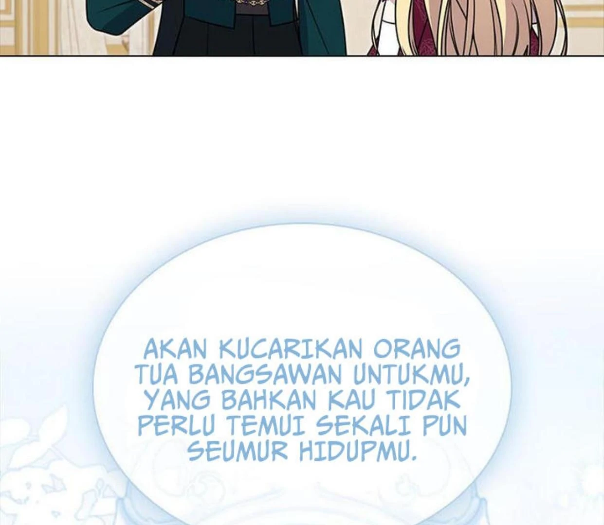 Chapter 26 - halaman 8