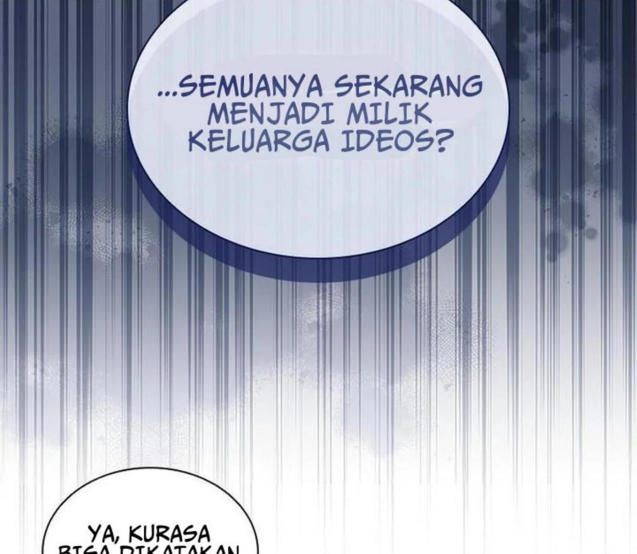 Chapter 26 - halaman 71
