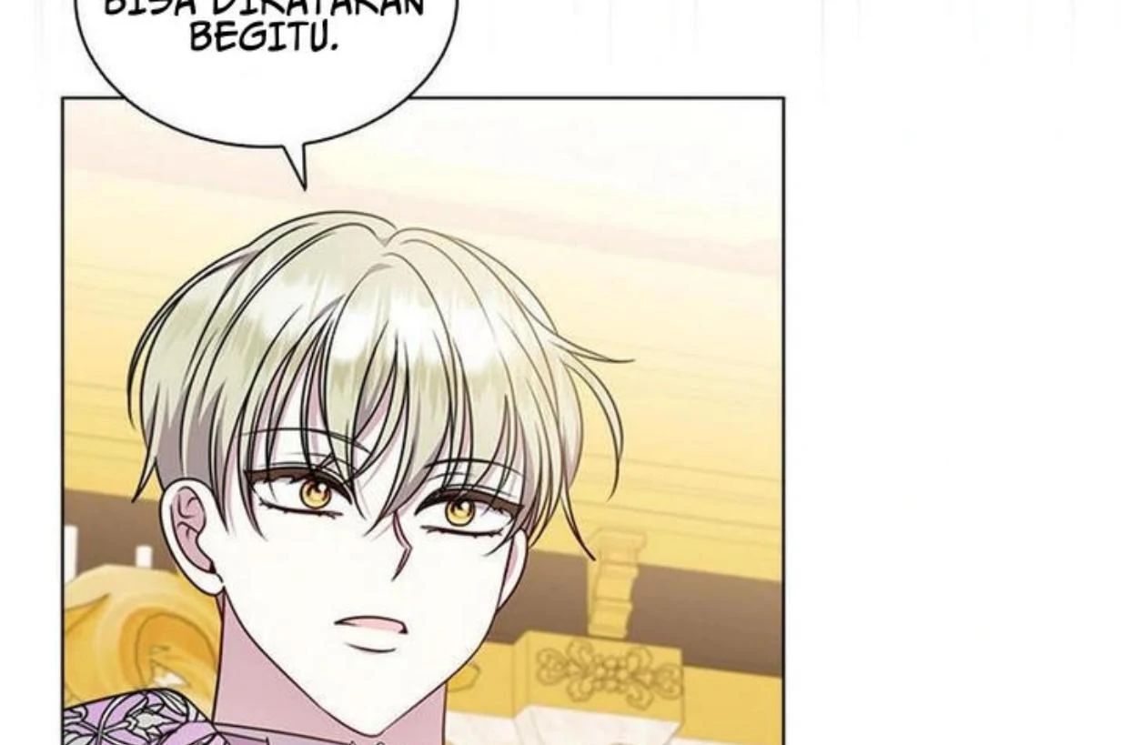 Chapter 26 - halaman 72